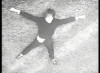 lost_in_the_land_of_my_movies_20121008_1184370063.jpeg