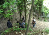 lost_in_the_land_of_my_movies_20121008_1221121703.jpeg