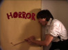 lost_in_the_land_of_my_movies_20121008_1260877634.jpeg