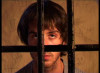 lost_in_the_land_of_my_movies_20121008_1336322981.jpeg