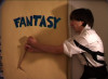 lost_in_the_land_of_my_movies_20121008_1589297621.jpeg