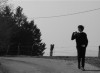 lost_in_the_land_of_my_movies_20121008_1785892522.jpeg
