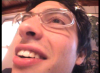 low_power_20121110_1509896443.png