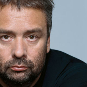 Documentario su Luc Besson