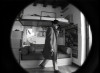 middleman_20121008_1820238145.jpeg