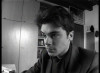 middleman_20121008_1872752895.jpeg