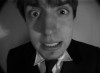 middleman_20121008_2008143118.jpeg