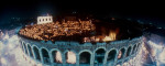 Verona Time