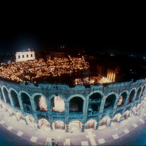 Verona Time