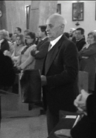 Pay Church
