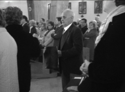 Pay Church