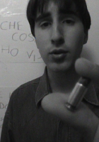 Proiettile Carico