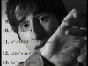 proiettile_carico_20121016_1348097939.jpeg