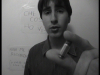proiettile_carico_20121016_1443263686.png