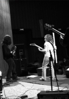 The Provincial Real Loser Rock Band Concert