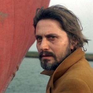 Incontro con Giulio Brogi Incontro con Giulio Brogi