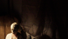 shock_gallery_20130311_1005702163.png