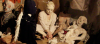 shock_gallery_20130311_1083151003.png