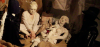 shock_gallery_20130311_1186224007.png