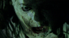 shock_gallery_20130311_1424060704.png