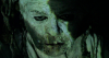 shock_gallery_20130311_2009035853.png