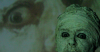 shock_gallery_20130311_2045346614.png
