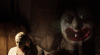 shock_gallery_20130311_2056564225.png