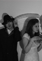 Sixties Film