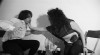 sixties_film_20121008_1012213216.jpeg