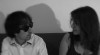 sixties_film_20121008_1100485283.jpeg
