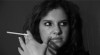 sixties_film_20121008_1155803141.jpeg