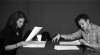 sixties_film_20121008_1262414443.jpeg