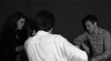 sixties_film_20121008_1291657844.jpeg