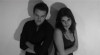 sixties_film_20121008_1347945564.jpeg
