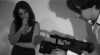 sixties_film_20121008_1465062464.jpeg