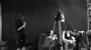sixties_film_20121008_1492328203.jpeg