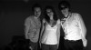 sixties_film_20121008_1555287933.jpeg
