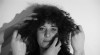 sixties_film_20121008_1683414758.jpeg