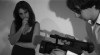 sixties_film_20121008_1726807343.jpeg