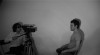 sixties_film_20121008_1741050447.jpeg