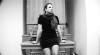 sixties_film_20121008_1743188142.jpeg