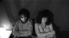 sixties_film_20121008_1785563013.jpeg