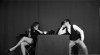 sixties_film_20121008_1842115058.jpeg