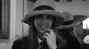 sixties_film_20121008_1878296396.jpeg