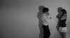 sixties_film_20121008_1879142656.jpeg