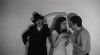 sixties_film_20121008_2058357995.jpeg