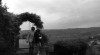 sixties_film_20121008_2096754002.jpeg