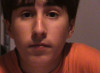 stand_up_20121015_1624775678.jpeg
