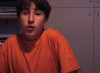 stand_up_20121015_1677817814.jpeg