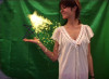 star_light_20121121_1028257463.jpeg